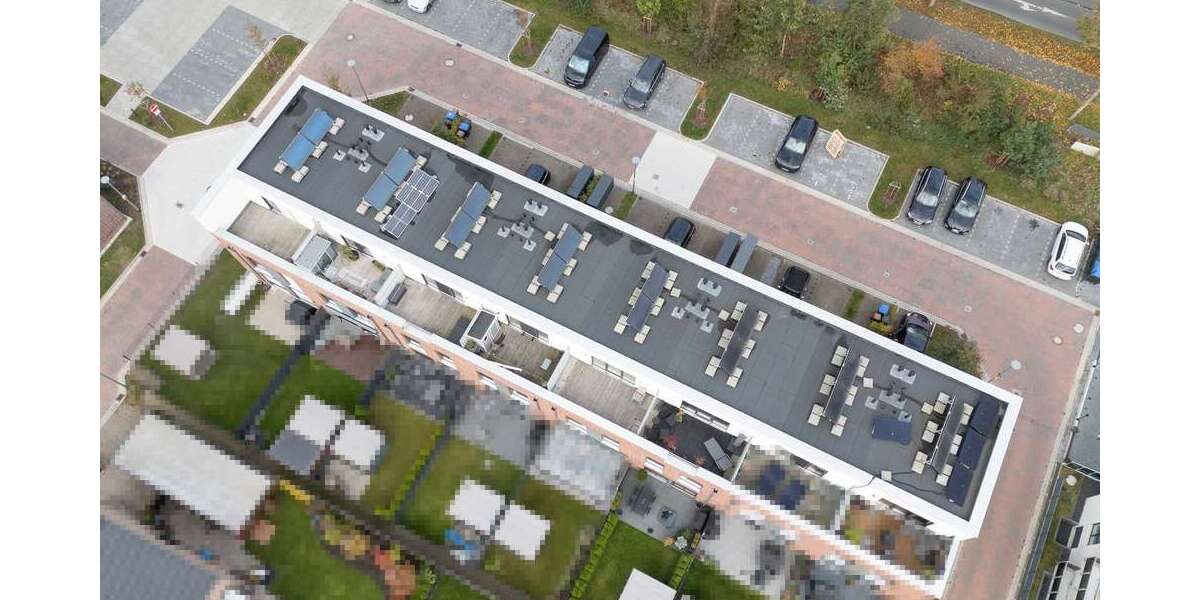 Einfamilienhaus Winsen (Luhe) - 5 Zimmer, 150 m&sup2;, 569.000&euro; | Angebot:26825888