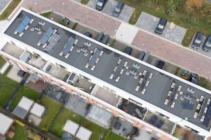 Haus Winsen (Luhe) - 5 Zimmer, 150 m&sup2;, 569.000&euro; | Angebot:26825888