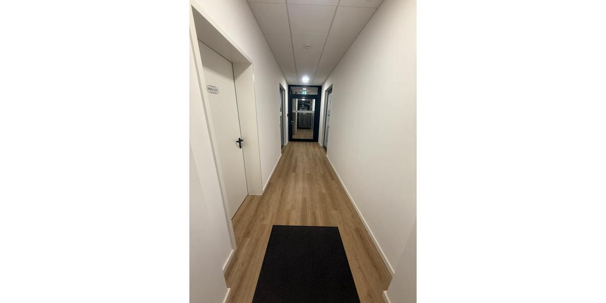 Gewerbeobjekt Hamburg Eidelstedt - 2.460&euro; | Angebot:26064974