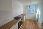 Dachgeschoßwohnung Hamburg Winterhude - 3.5 Zimmer, 82 m&sup2;, 1.485&euro; | Angebot:26381595