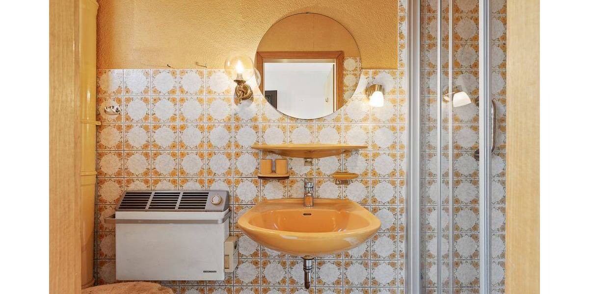 Reihenendhaus Hamburg / Rahlstedt Rahlstedt - 4 Zimmer, 109 m&sup2;, 360.000&euro; | Angebot:26641712