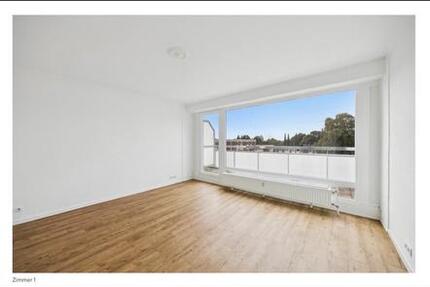 Haus Hamburg Billstedt - 3 Zimmer, 92 m&sup2;, 700&euro; | Angebot:27641326