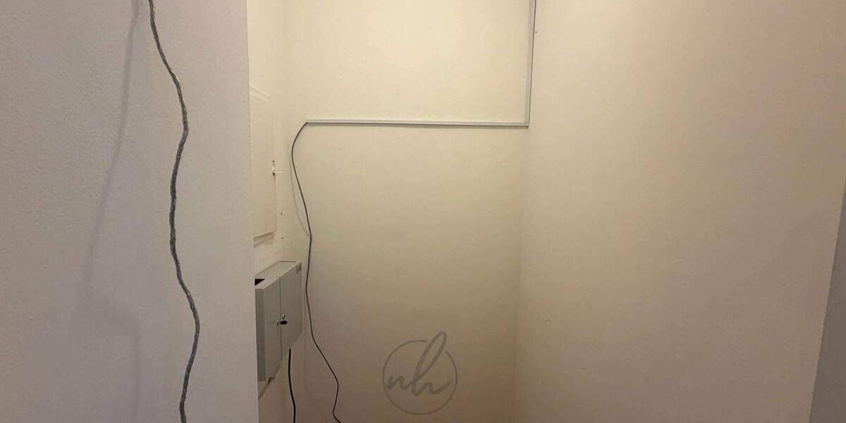 Gewerbeobjekt Hamburg Hamm - 2 Zimmer, 74 m&sup2;, 1.480&euro; | Angebot:26933790