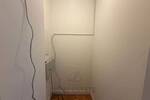 Gewerbeobjekt Hamburg Hamm - 2 Zimmer, 74 m&sup2;, 1.480&euro; | Angebot:26933790