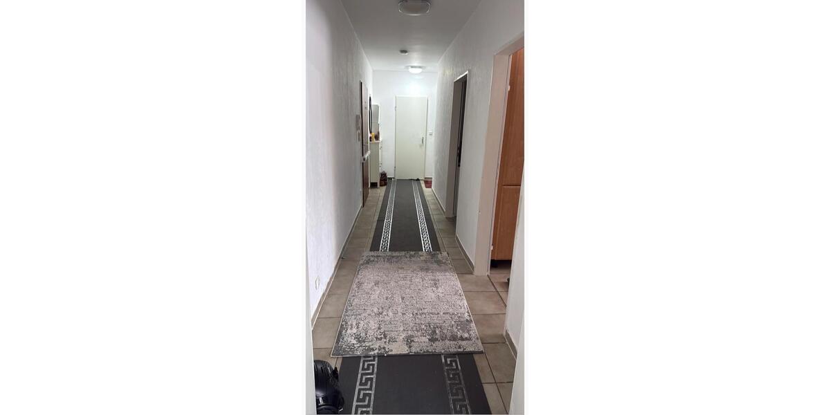 Erdgeschoßwohnung Quickborn - 3 Zimmer, 69 m&sup2;, 1.300&euro; | Angebot:26190085