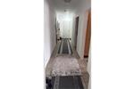 Erdgeschoßwohnung Quickborn - 3 Zimmer, 69 m&sup2;, 1.300&euro; | Angebot:26190085