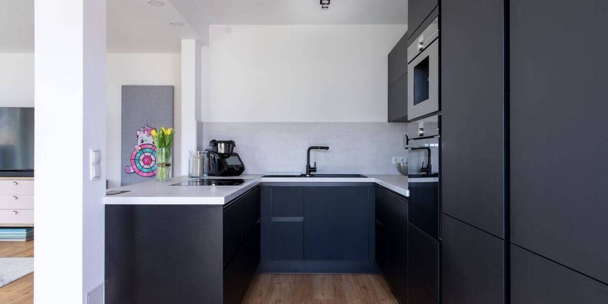Reihenendhaus Hamburg Lurup - 4 Zimmer, 117 m&sup2;, 599.000&euro; | Angebot:26673432