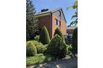 Reihenendhaus Norderstedt Harksheide - 5 Zimmer, 115 m&sup2;, 1.900&euro; | Angebot:26903034