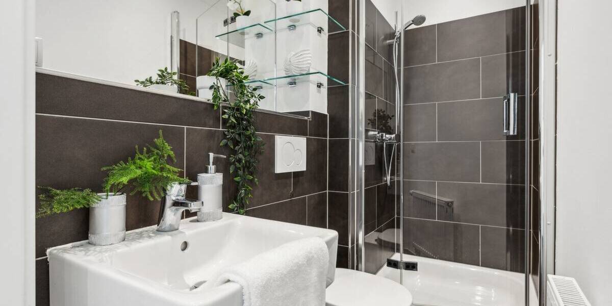 Bungalow Hamburg Volksdorf - 4 Zimmer, 101 m&sup2;, 670.000&euro; | Angebot:25730751
