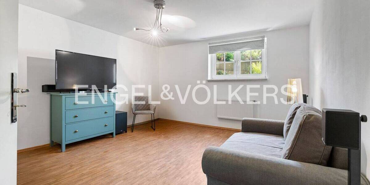 Einfamilienhaus Hamburg Lemsahl-Mellingstedt - 4 Zimmer, 154 m&sup2;, 939.000&euro; | Angebot:26869397