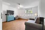 Einfamilienhaus Hamburg Lemsahl-Mellingstedt - 4 Zimmer, 154 m&sup2;, 939.000&euro; | Angebot:26869397