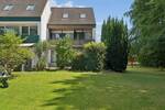 Doppelhaushälfte Hamburg Rahlstedt - 4 Zimmer, 115 m&sup2;, 590.000&euro; | Angebot:26894183