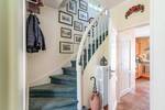 Doppelhaushälfte Hamburg Fuhlsbüttel - 6 Zimmer, 128 m&sup2;, 895.000&euro; | Angebot:26816211