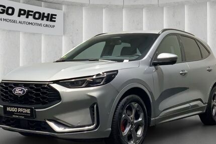 Ford Kuga 20.159 km 32.450 &euro; Norderstedt 22848