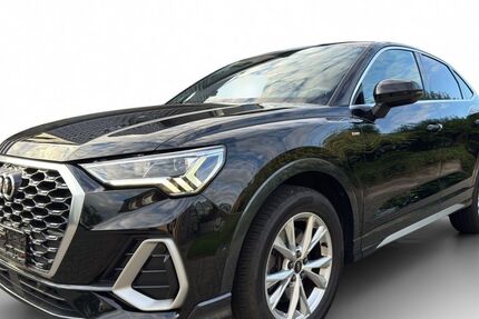 Audi Q3 141.000 km 32.999 &euro; Hamburg 22159