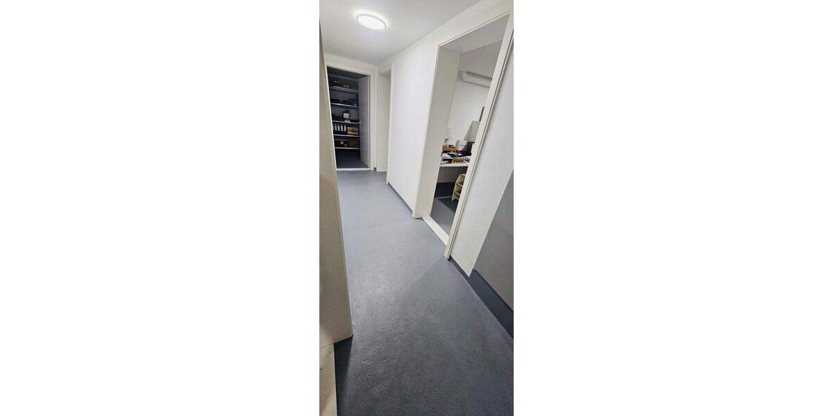 Mehrfamilienhaus, Wohnhaus Barsbüttel Willinghusen - 8 Zimmer, 230 m&sup2;, 789.000&euro; | Angebot:25717520