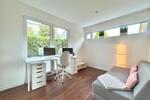 Doppelhaushälfte Buxtehude - 5 Zimmer, 172 m&sup2;, 655.000&euro; | Angebot:26870840