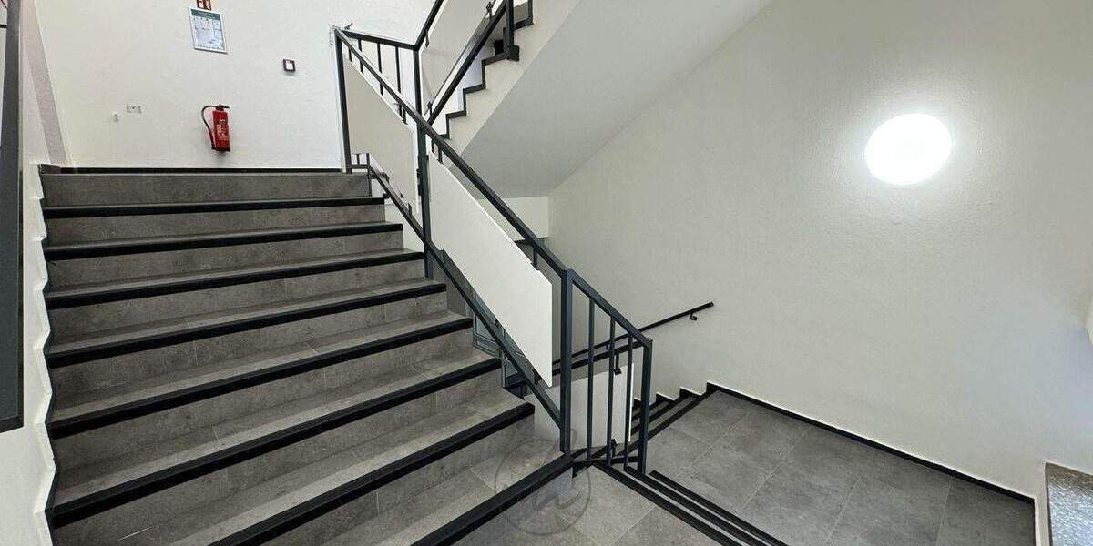 Gewerbeobjekt Hamburg Billbrook - 3.738&euro; | Angebot:26275759