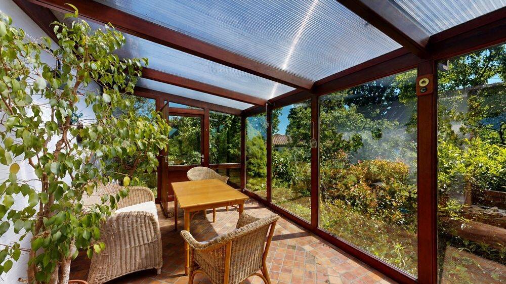 Einfamilienhaus Winsen (Luhe)/Gehrden Gehrden - 4 Zimmer, 130 m&sup2;, 350.000&euro; | Angebot:26894523