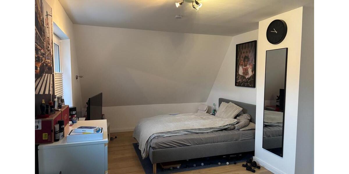 Einfamilienhaus Buxtehude - 7 Zimmer, 160 m&sup2;, 685.000&euro; | Angebot:26340995