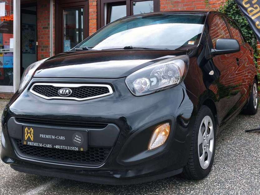 Picanto