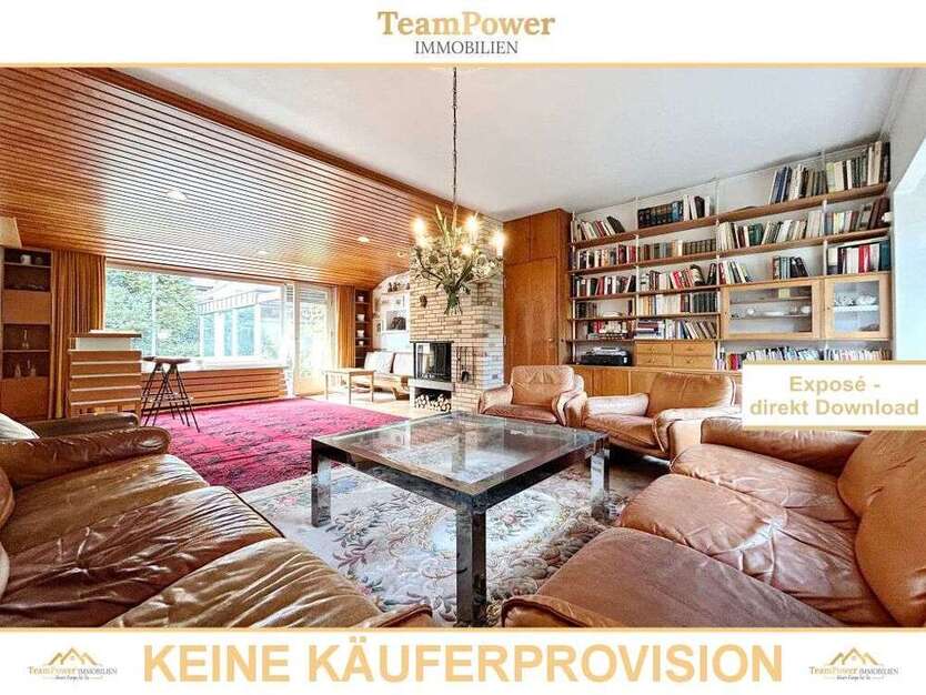 Haus zum Kaufen in Wedel Schulau 899.000 € 363 m²