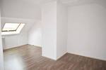 Reihenmittelhaus Hamburg Farmsen-Berne - 4 Zimmer, 80 m&sup2;, 399.000&euro; | Angebot:26797721