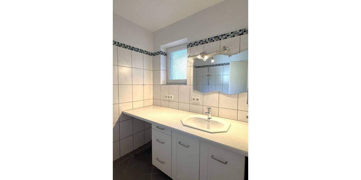Etagenwohnung Hamburg Jenfeld - 2 Zimmer, 75 m&sup2;, 279.000&euro; | Angebot:26595818