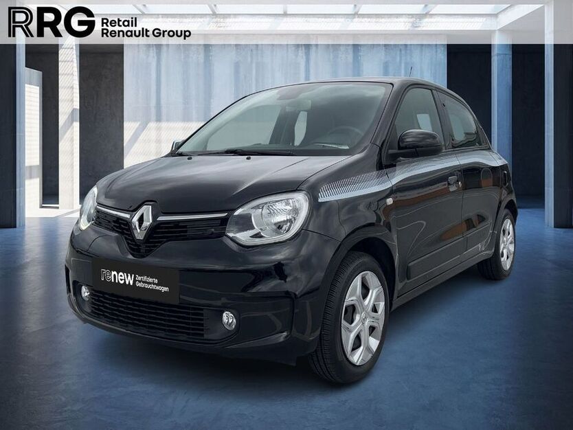 Twingo