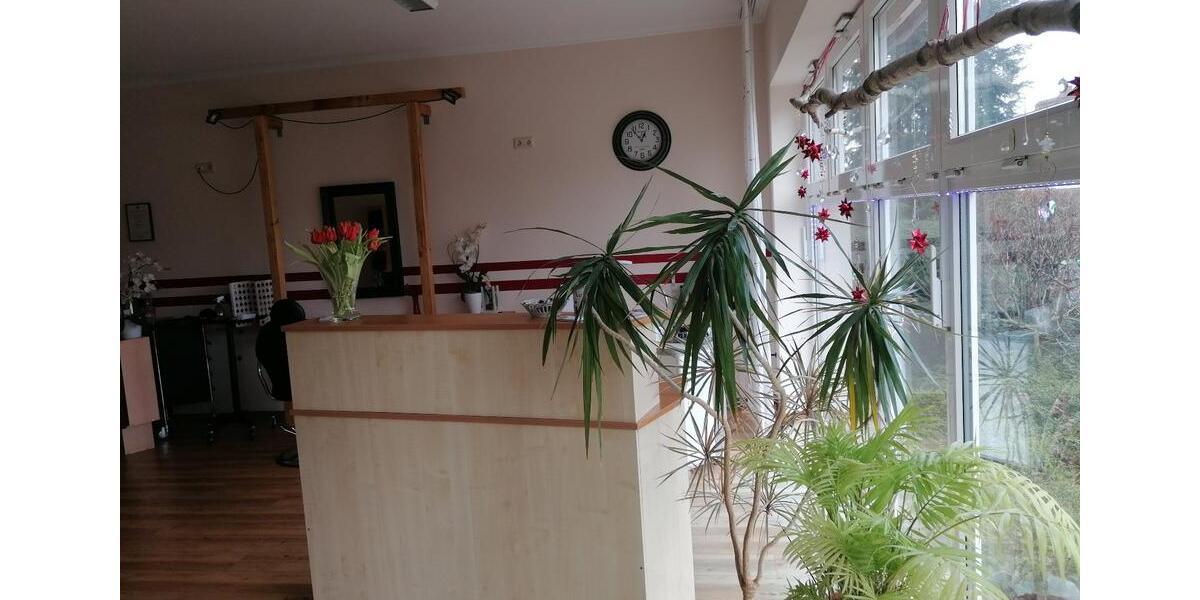 Gewerbeobjekt Henstedt-Ulzburg Ulzburg - 650&euro; | Angebot:26424966