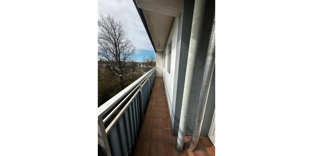 Etagenwohnung Pinneberg - 2 Zimmer, 55 m&sup2;, 180.000&euro; | Angebot:26961330