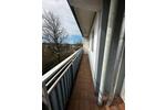 Etagenwohnung Pinneberg - 2 Zimmer, 55 m&sup2;, 180.000&euro; | Angebot:26961330