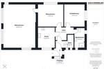 Mehrfamilienhaus, Wohnhaus Winsen(Luhe) Luhdorf - 7 Zimmer, 180 m&sup2;, 462.500&euro; | Angebot:26081146