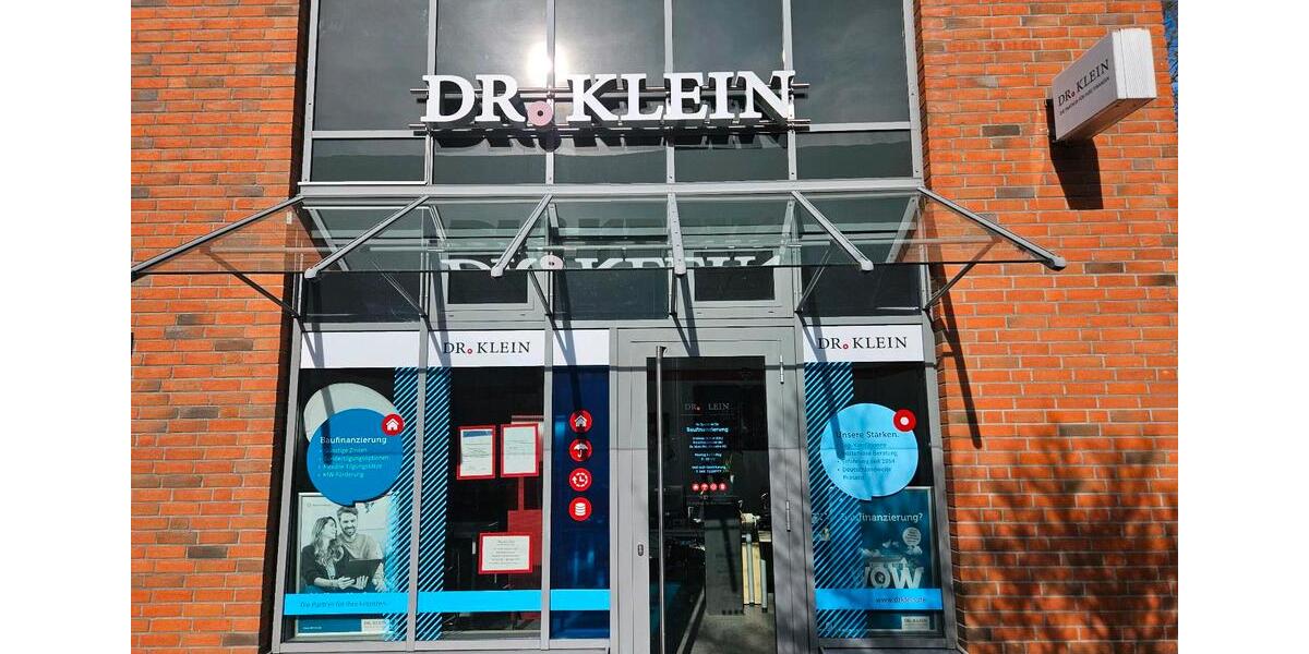 Gewerbeobjekt Bargteheide - 1.100&euro; | Angebot:25324057