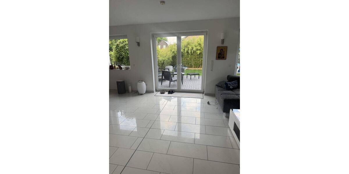 Einfamilienhaus Hamburg Bramfeld - 9 Zimmer, 255 m&sup2;, 1.950.000&euro; | Angebot:26846689