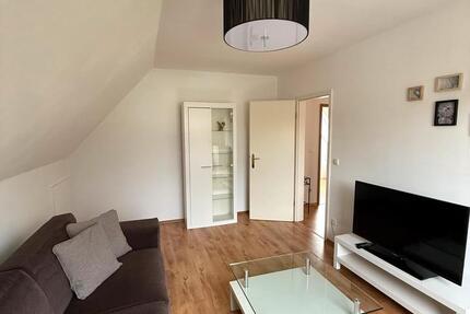 Wohnung Hamburg Wandsbek - 3 Zimmer, 56 m&sup2;, 1.200&euro; | Angebot:26253938