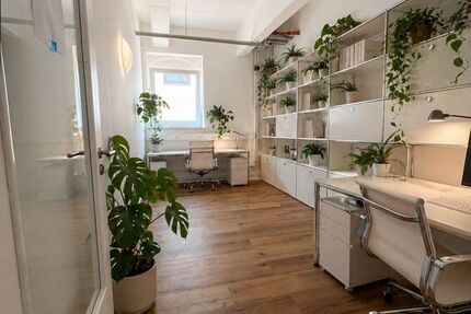 Büro in toller Lage - Gewerbeobjekt Hamburg Bahrenfeld | Angebot:26991241