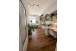 Büro in toller Lage - Gewerbeobjekt Hamburg Bahrenfeld | Angebot:26991241
