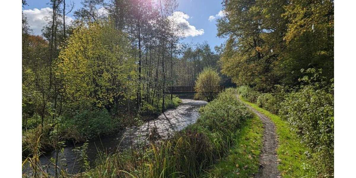 Doppelhaushälfte Kayhude - 6 Zimmer, 140 m&sup2;, 2.250&euro; | Angebot:24621851