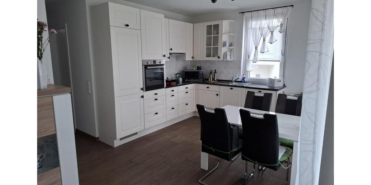 Etagenwohnung Hamburg Barmbek-Süd - 1 Zimmer, 50 m&sup2;, 1.850&euro; | Angebot:26645711
