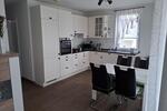 Etagenwohnung Hamburg Barmbek-Süd - 1 Zimmer, 50 m&sup2;, 1.850&euro; | Angebot:26645711