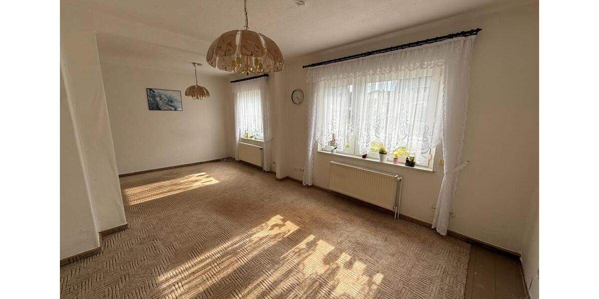 Doppelhaushälfte Neu Wulmstorf - 5 Zimmer, 109 m&sup2;, 345.000&euro; | Angebot:26201539