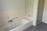 Erdgeschoßwohnung Pinneberg - 2.5 Zimmer, 90 m&sup2;, 430.000&euro; | Angebot:26901086