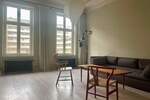 Etagenwohnung Hamburg Rotherbaum - 3 Zimmer, 104 m&sup2;, 3.500&euro; | Angebot:25815560