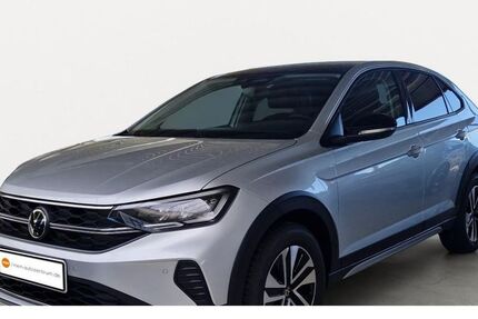 VW Taigo 4.999 km 29.999 &euro; Winsen (Luhe) 21423