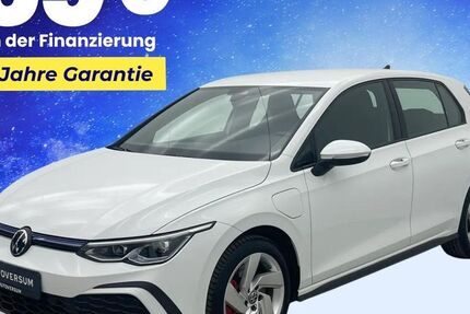 VW Golf 64.495 km 20.445 &euro; Uetersen bei Hamburg 25436