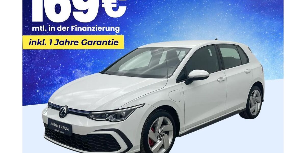 VW Golf 64.495 km 20.445 &euro; Uetersen bei Hamburg 25436