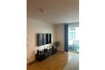 Schöne 3 Zimmer Wohnung in Hamburg Altona
