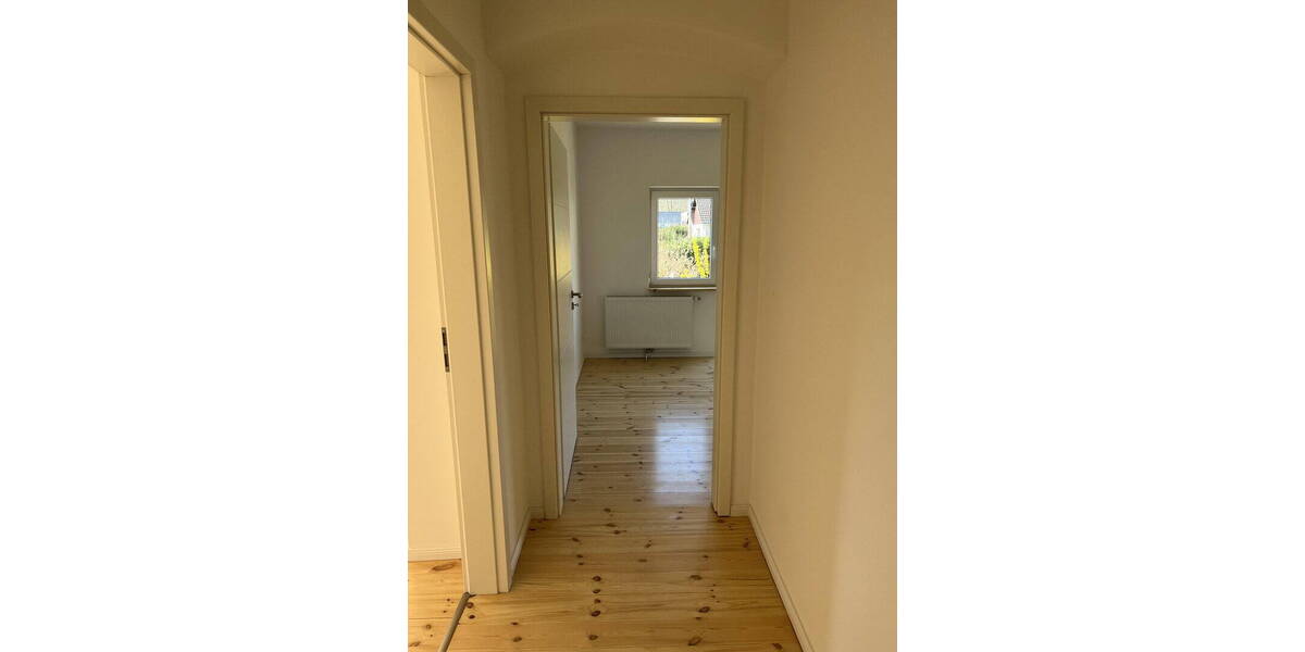 Doppelhaushälfte Hamburg Eißendorf - 4 Zimmer, 115 m&sup2;, 2.200&euro; | Angebot:26306298