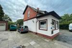 Mehrfamilienhaus, Wohnhaus Bönningstedt - 7.5 Zimmer, 226 m&sup2;, 485.000&euro; | Angebot:25343652
